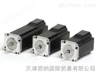 西納電工之JVL開關(guān)電源件