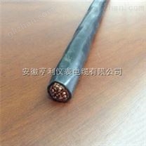 亨利電纜生產的信號電纜怎么樣ZA-JFPVR