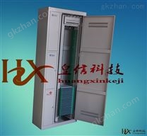 216芯光纖配線架