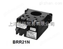 FUJI辅助继电器连接方式,德富士供货