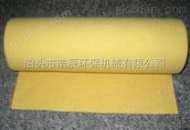 覆膜布袋，覆膜除塵布袋