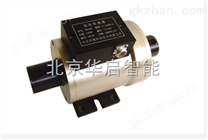 TQ-660轴式扭矩传感器