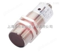 BES 516-326-G-E5-C-S4德國BALLUFF巴魯夫傳感器