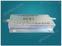 模拟光电隔离器