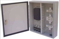 光纖入戶箱、光纖入戶箱生產(chǎn)廠家