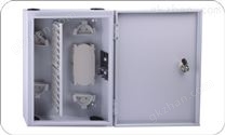 光纖入戶箱、72芯光纖入戶箱