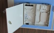 光纖入戶箱、四槽道光纖入戶箱