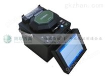 通訊光纖熔接機多少錢