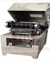 新西蘭進口ROCKLABS研磨儀