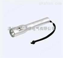BS51防爆手電筒-常州BS51鋰電池防爆手電筒廠家